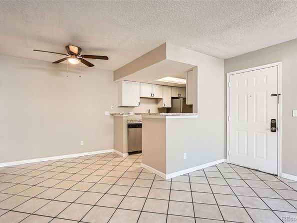 931 S Zeno Way 107, Aurora CO 80017