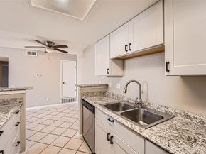 931 S Zeno Way 107, Aurora CO 80017