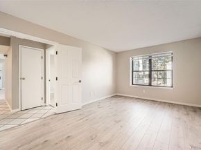 931 S Zeno Way 107, Aurora CO 80017