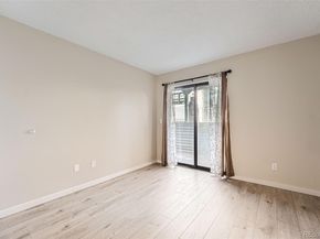 931 S Zeno Way 107, Aurora CO 80017