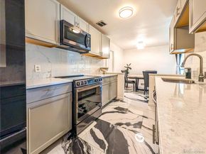 3945 W Evans Avenue, Denver CO 80219