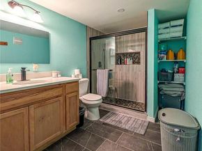 3945 W Evans Avenue, Denver CO 80219