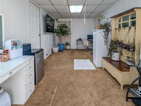 3945 W Evans Avenue, Denver CO 80219