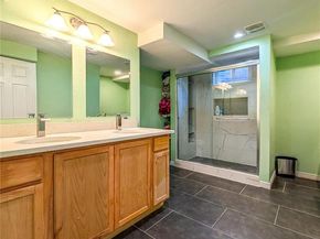 3945 W Evans Avenue, Denver CO 80219