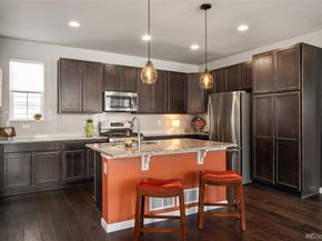560 E Fremont Place, Littleton CO 80122