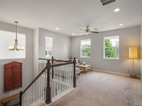 560 E Fremont Place, Littleton CO 80122