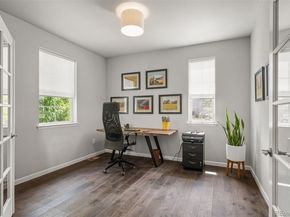 560 E Fremont Place, Littleton CO 80122