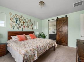 560 E Fremont Place, Littleton CO 80122