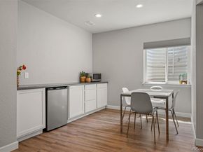 560 E Fremont Place, Littleton CO 80122