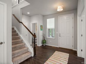 560 E Fremont Place, Littleton CO 80122