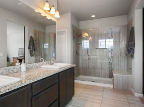560 E Fremont Place, Littleton CO 80122