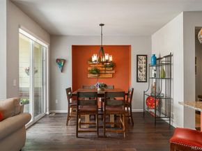 560 E Fremont Place, Littleton CO 80122