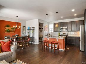 560 E Fremont Place, Littleton CO 80122