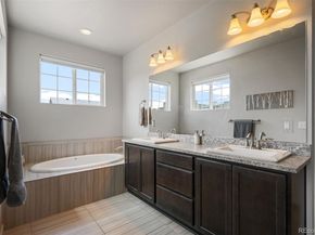 560 E Fremont Place, Littleton CO 80122