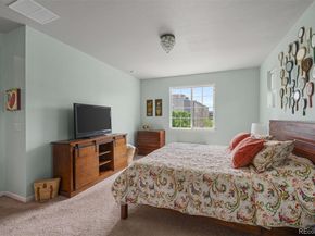 560 E Fremont Place, Littleton CO 80122