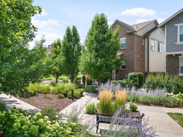 560 E Fremont Place, Littleton CO 80122