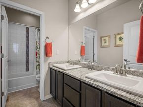 560 E Fremont Place, Littleton CO 80122