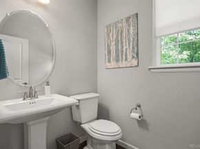 560 E Fremont Place, Littleton CO 80122