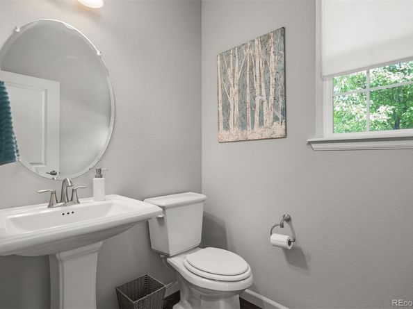 560 E Fremont Place, Littleton CO 80122