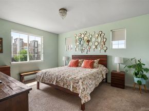 560 E Fremont Place, Littleton CO 80122