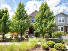 560 E Fremont Place, Littleton CO 80122