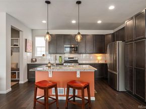 560 E Fremont Place, Littleton CO 80122