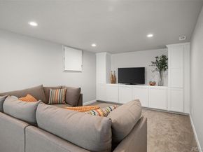 560 E Fremont Place, Littleton CO 80122