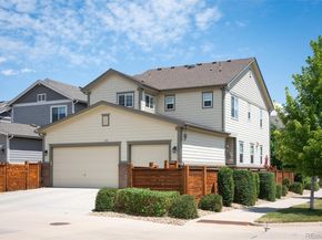560 E Fremont Place, Littleton CO 80122