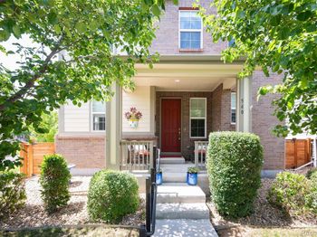 560 E Fremont Place