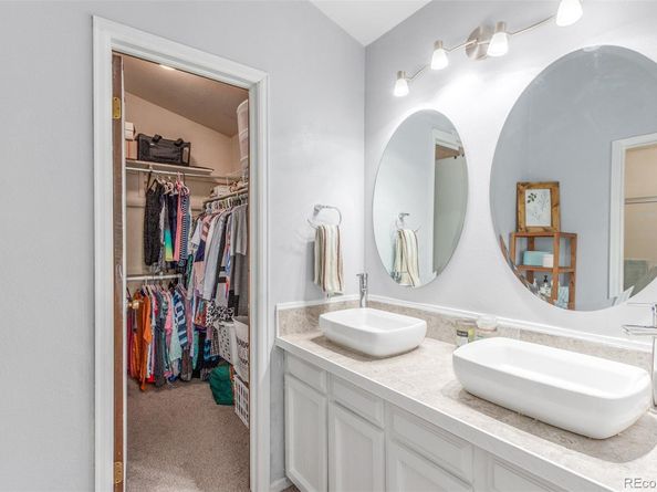 7762 W Ottawa Place, Littleton CO 80128