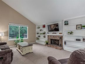 7762 W Ottawa Place, Littleton CO 80128