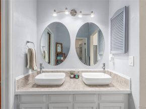 7762 W Ottawa Place, Littleton CO 80128