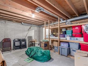7762 W Ottawa Place, Littleton CO 80128