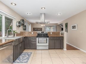7762 W Ottawa Place, Littleton CO 80128