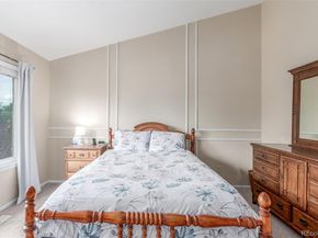7762 W Ottawa Place, Littleton CO 80128