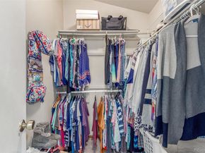 7762 W Ottawa Place, Littleton CO 80128