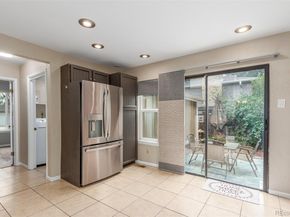 7762 W Ottawa Place, Littleton CO 80128