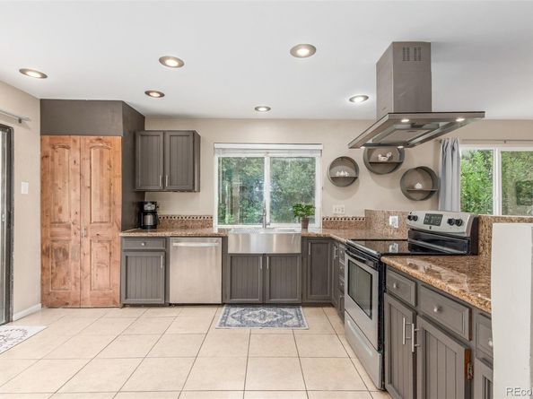 7762 W Ottawa Place, Littleton CO 80128