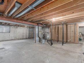 7762 W Ottawa Place, Littleton CO 80128
