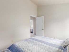7762 W Ottawa Place, Littleton CO 80128