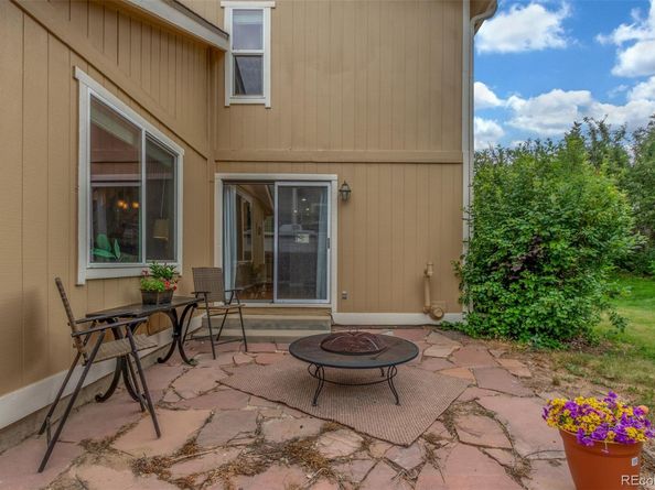 7762 W Ottawa Place, Littleton CO 80128