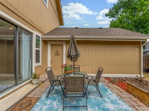 7762 W Ottawa Place, Littleton CO 80128