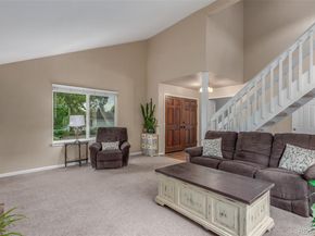 7762 W Ottawa Place, Littleton CO 80128