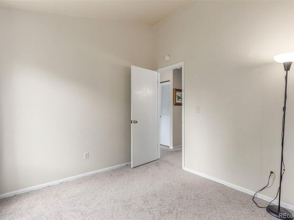 7762 W Ottawa Place, Littleton CO 80128