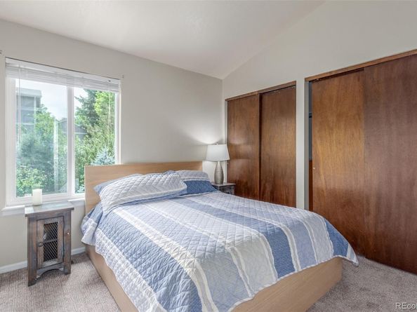 7762 W Ottawa Place, Littleton CO 80128