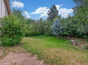 7762 W Ottawa Place, Littleton CO 80128