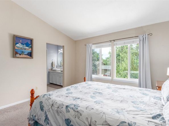 7762 W Ottawa Place, Littleton CO 80128