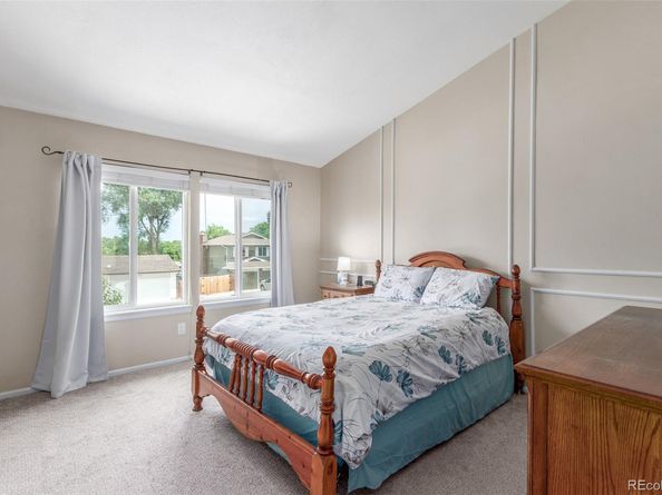 7762 W Ottawa Place, Littleton CO 80128