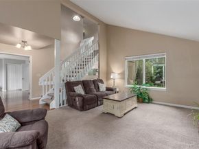 7762 W Ottawa Place, Littleton CO 80128