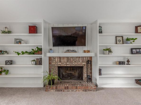 7762 W Ottawa Place, Littleton CO 80128